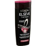 ELSÉVE ARGININE RESISTX3 1×250 ml, shampoo