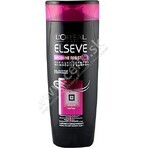 ELSÉVE ARGININE RESISTX3 1×250 ml, shampoo