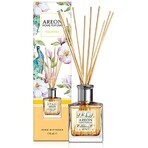 Areon Ah Osmanthus Parfüm Sticks 1×50 ml, Diffusor Stick