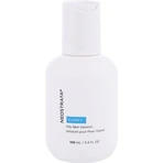 Neostrata CLF Oily Skin Solution 1×100 ml, gel