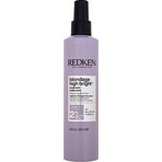 Redken Blondage High Bright Blond Haarkur Blondage High Bright 1×250 ml, Haarkur