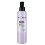 Redken Blondage High Bright Blond Haarkur Blondage High Bright 1×250 ml, Haarkur