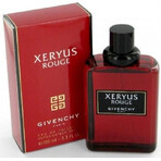 Givenchy Xeryus Rouge Edt 100ml 1×100 ml, Eau de Toilette