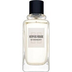 Givenchy Xeryus Rouge Edt 100ml 1×100 ml, Eau de Toilette