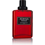 Givenchy Xeryus Rouge Edt 100ml 1×100 ml, Eau de Toilette