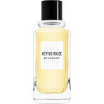 Givenchy Xeryus Rouge Edt 100ml 1×100 ml, Eau de Toilette