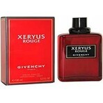 Givenchy Xeryus Rouge Edt 100ml 1×100 ml, Eau de Toilette