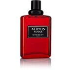 Givenchy Xeryus Rouge Edt 100ml 1×100 ml, Eau de Toilette