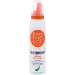 PANTHENOL Omega 9% ALOE VERA 1×150 ml, Schaum
