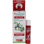 PURESSENTIEL Insektenstich-Roller 1×5 ml für Insektenstiche