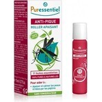 PURESSENTIEL Insektenstich-Roller 1×5 ml für Insektenstiche