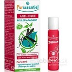 PURESSENTIEL Insektenstich-Roller 1×5 ml für Insektenstiche