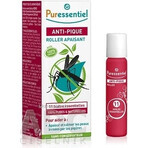 PURESSENTIEL Insektenstich-Roller 1×5 ml für Insektenstiche