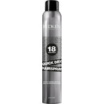 Redken Strong Hold Starker Halt Haarspray 1×400 ml, Haarspray