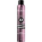 Redken Strong Hold Starker Halt Haarspray 1×400 ml, Haarspray