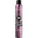 Redken Strong Hold Starker Halt Haarspray 1×400 ml, Haarspray