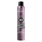 Redken Strong Hold Starker Halt Haarspray 1×400 ml, Haarspray