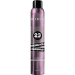 Redken Strong Hold Starker Halt Haarspray 1×400 ml, Haarspray