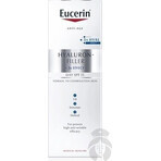 Eucerin HYALURON-FILLER crème de jour anti-rides 1×50 ml, crème pour peau sèche