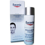 Eucerin HYALURON-FILLER crème de jour anti-rides 1×50 ml, crème pour peau sèche