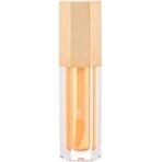 I♥Revolution, Honey Bear Lip Oil - Miele, cura delle labbra 1×4 ml, cura delle labbra