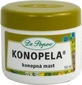 DR. POPOV KONOPELA Hennepzalf 1×50 ml, hennepzalf