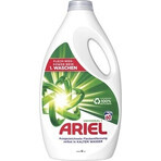 ARIEL GEL 3L / 60PD BRILLIANT CLEAN UNIVERSAL+ 1×3000 ml, Waschgel