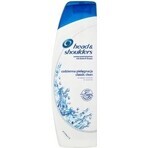 Head & Shoulders Classic Clean 1×250ml, champú para el cabello