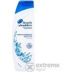 Head & Shoulders Classic Clean 1×250ml, champú para el cabello