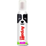 Arpalit NEO Spray (4,7/1,2 mg/g) 1×150 ml, Spray