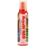 Arpalit NEO Spray (4,7/1,2 mg/g) 1×150 ml, Spray
