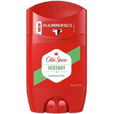 OLD SPICE DEO STICK RESTART 1×50 ml, solid antiperspirant