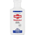 ALPECIN Medizinisches ANTI-LUPIN 1×200 ml