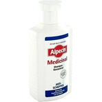 ALPECIN Medizinisches ANTI-LUPIN 1×200 ml