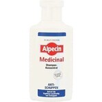 ALPECIN Medizinisches ANTI-LUPIN 1×200 ml