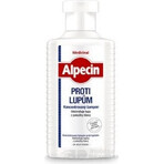 ALPECIN Medizinisches ANTI-LUPIN 1×200 ml