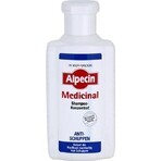 ALPECIN Medizinisches ANTI-LUPIN 1×200 ml