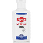 ALPECIN Medizinisches ANTI-LUPIN 1×200 ml