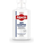 ALPECIN Medizinisches ANTI-LUPIN 1×200 ml