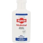 ALPECIN Medizinisches ANTI-LUPIN 1×200 ml