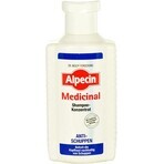 ALPECIN Medizinisches ANTI-LUPIN 1×200 ml