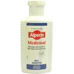 ALPECIN Medizinisches ANTI-LUPIN 1×200 ml