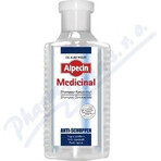 ALPECIN Medizinisches ANTI-LUPIN 1×200 ml