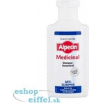 ALPECIN Medizinisches ANTI-LUPIN 1×200 ml