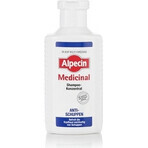 ALPECIN Medizinisches ANTI-LUPIN 1×200 ml