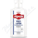 ALPECIN Medizinisches ANTI-LUPIN 1×200 ml