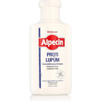 ALPECIN Medizinisches ANTI-LUPIN 1×200 ml