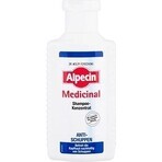 ALPECIN Medizinisches ANTI-LUPIN 1×200 ml