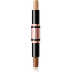 Revolution, Fast Base Contour Stick Medium, stick contur 1×8.6 g, paletă contur