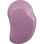 Tangle Teezer Original The Eco Brush - Earthy Purple 1×1 brosse